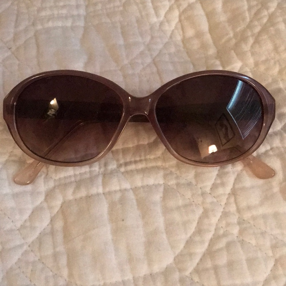 Cole Haan Sunglasses